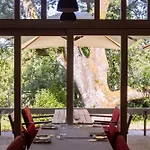 Rural Misarela Hotel Geres