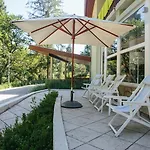 Rural Misarela Hotel Geres