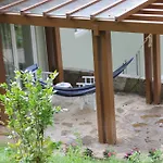 Szálloda Rural Misarela 4*