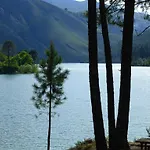 Rural Misarela Hotel 4*