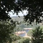 Rural Misarela Geres