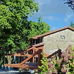 Rural Misarela 4* Geres