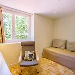 Hotel Rural Misarela 4*
