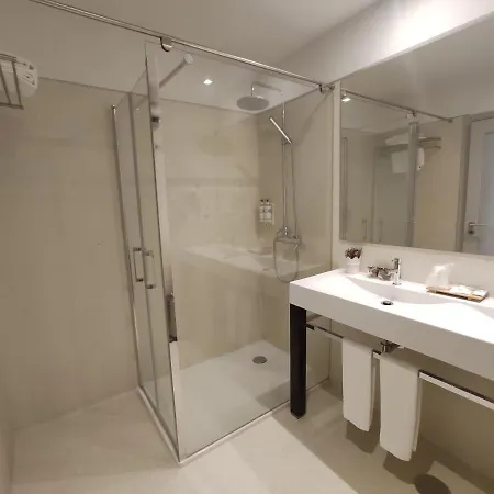 Rural Misarela Hotel 4*