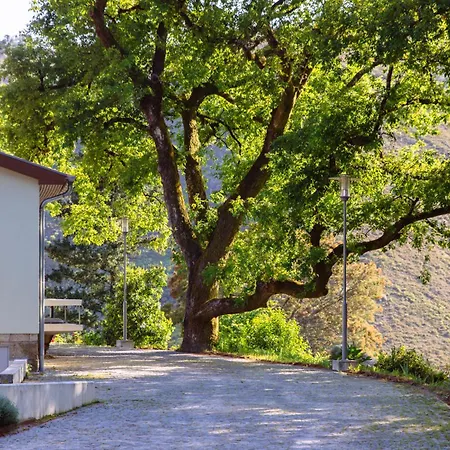 Rural Misarela Hotel