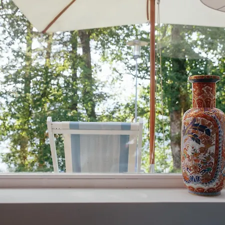 Rural Misarela Hotel 4*