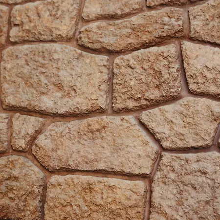 Rural Misarela Hotell