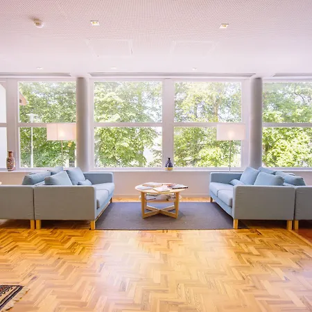 Rural Misarela Герес