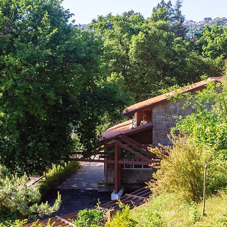 Rural Misarela
