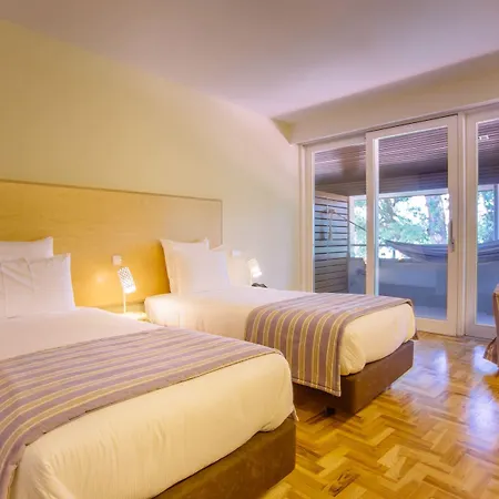 Rural Misarela 4*