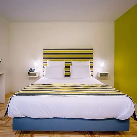 Rural Misarela Hotel