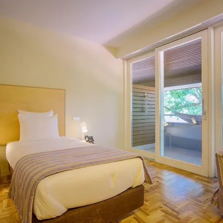 Rural Misarela 4*