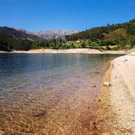 Rural Misarela 4*