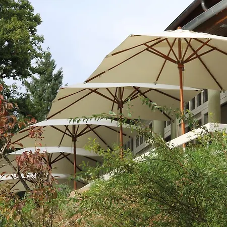 Rural Misarela Hotel Geres