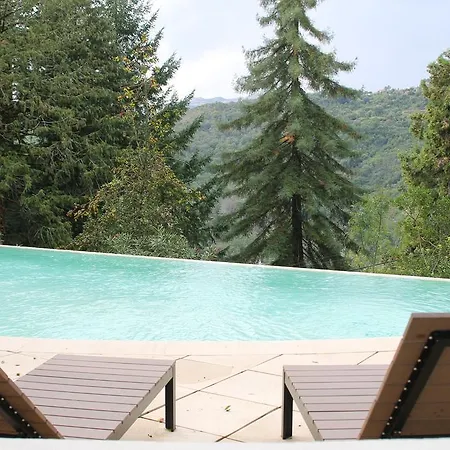 Rural Misarela Hotel