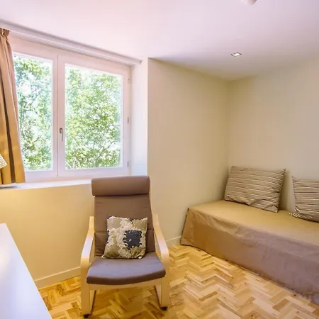 Hotel Rural Misarela 4*