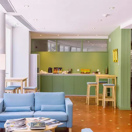 Rural Misarela Hotel 4*