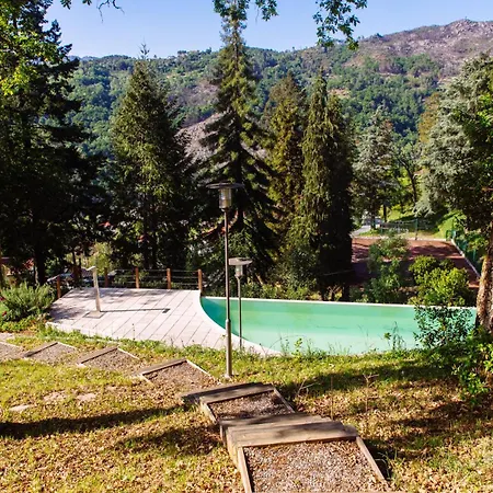 Rural Misarela