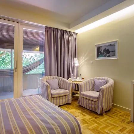 Rural Misarela 4*