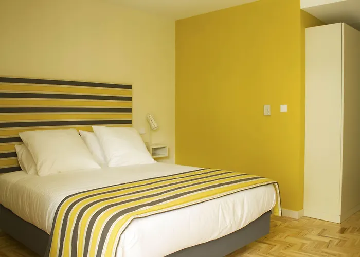 Rural Misarela Hotel