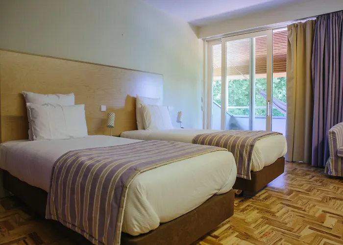 Rural Misarela Geres