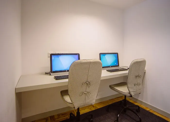 Rural Misarela 4* Geres