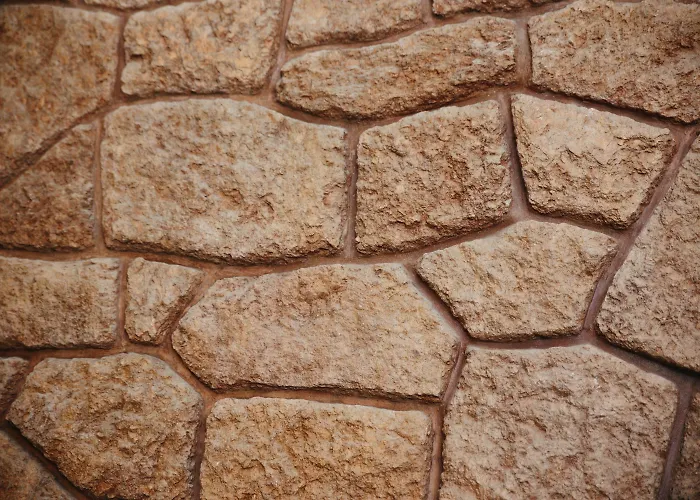 Rural Misarela מלון