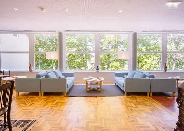 Rural Misarela Geres