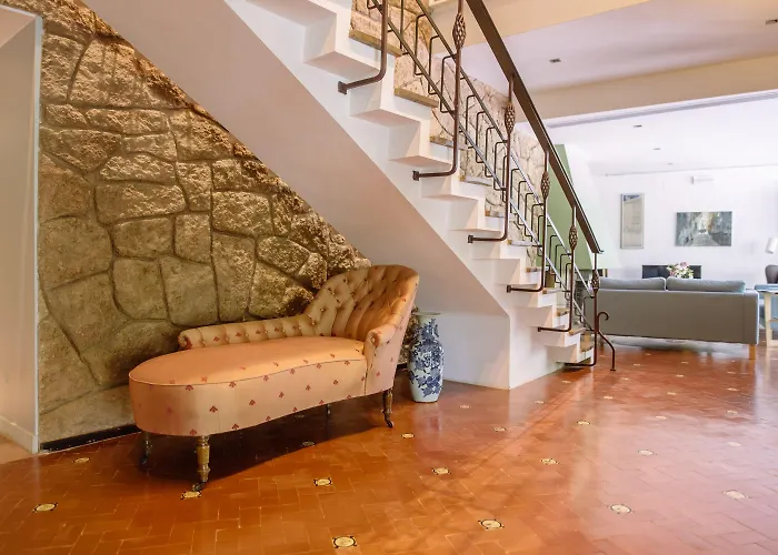 Rural Misarela Geres