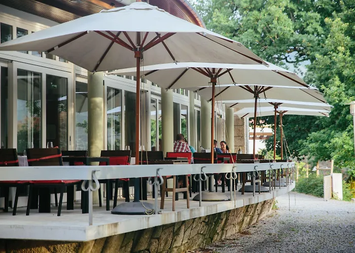 Rural Misarela ג'רס