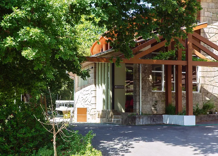 Rural Misarela Geres