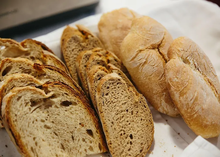 Rural Misarela Hotel Geres