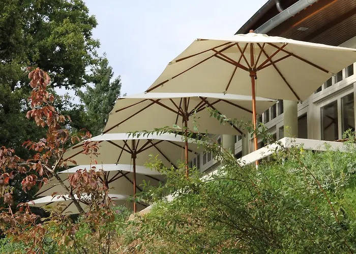 Rural Misarela Hotel Geres