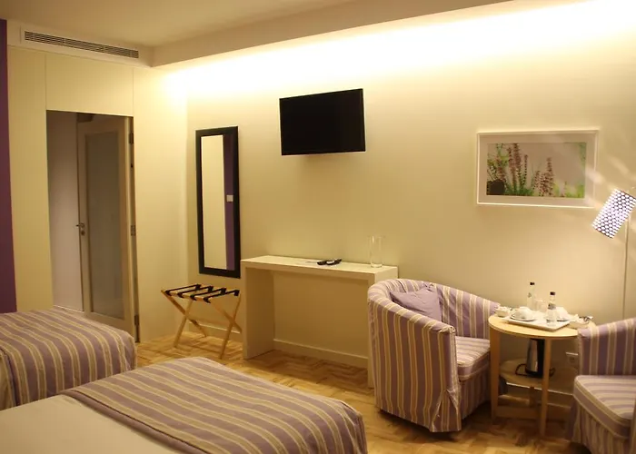 Rural Misarela Geres