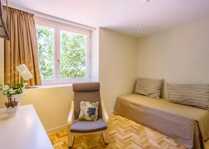 Hotel Rural Misarela 4*