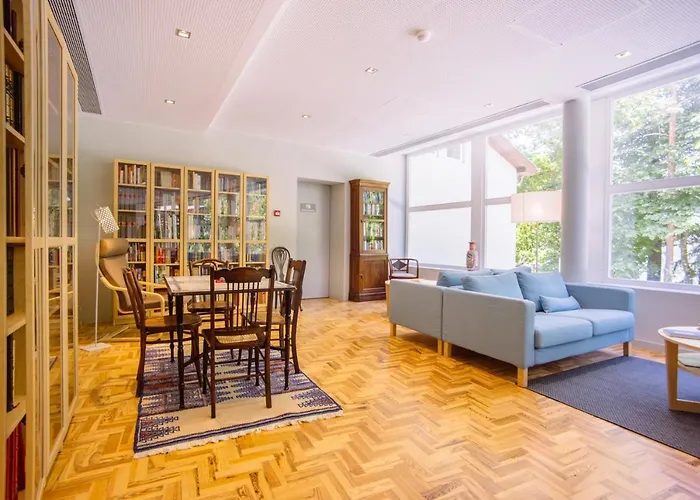 Rural Misarela Hotel