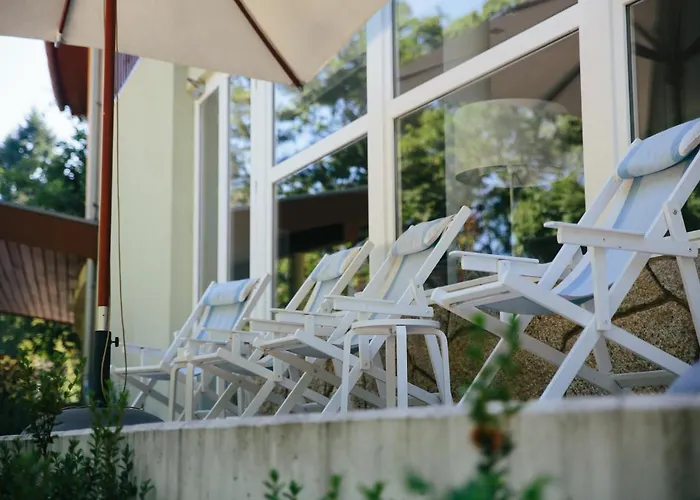 Rural Misarela Geres