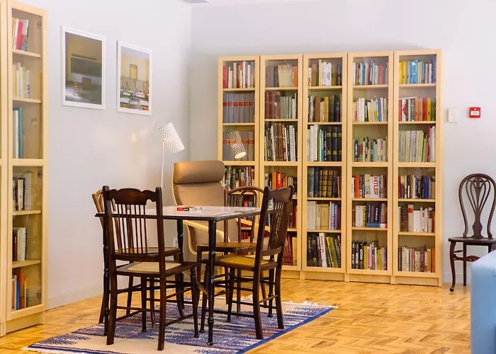 Hotel Rural Misarela